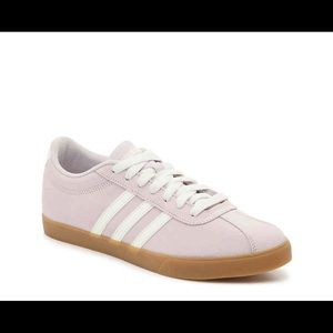 Adidas Courtset sneaker